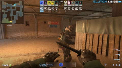 Clip #149681