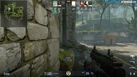 Clip #149682