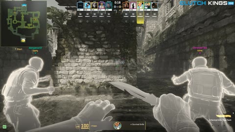 Clip #149683