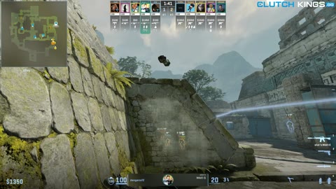 Clip #149684