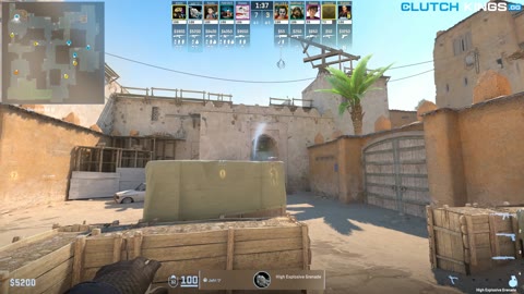 Clip #149685