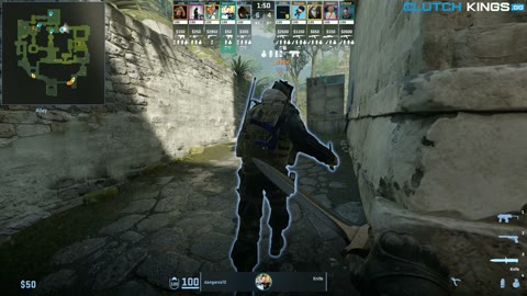 Clip #149686