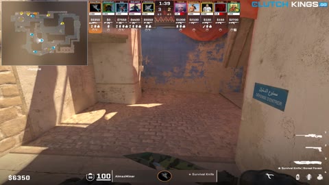 Clip #149687