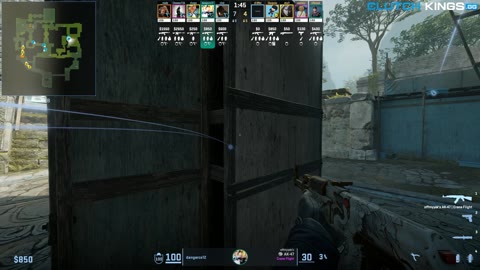 Clip #149688