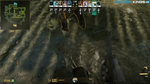 Clip #149689