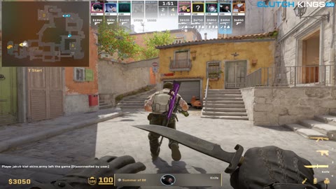 Clip #149690