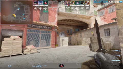 Clip #149691