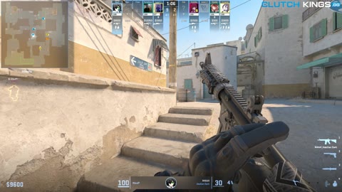 Clip #149692