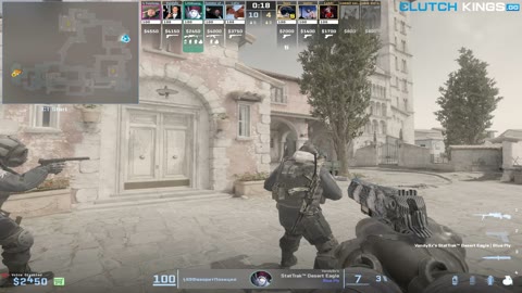 Clip #149693