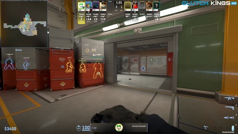 Clip #149694