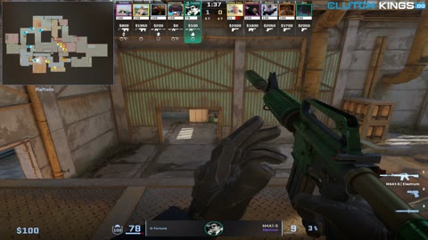 Clip #149695
