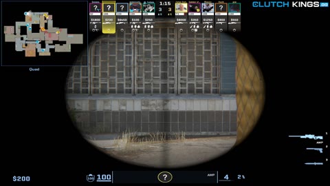Clip #149696