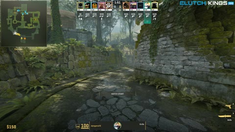 Clip #149697