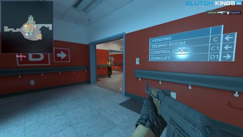 Clip #149698