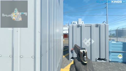 Clip #149700