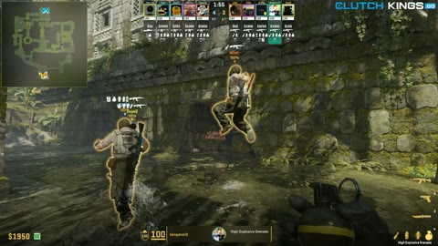 Clip #149701