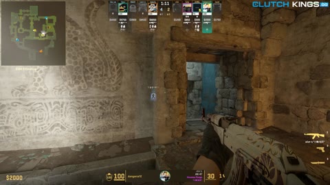 Clip #149702