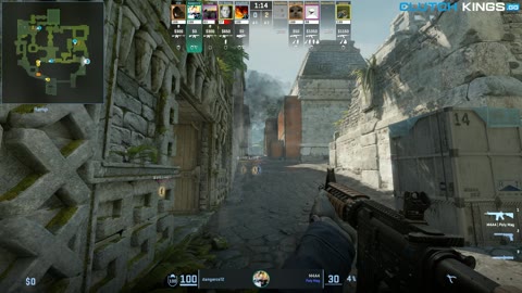 Clip #149703