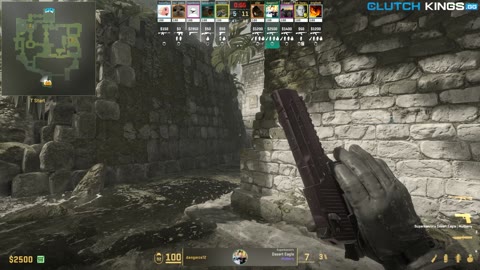 Clip #149704