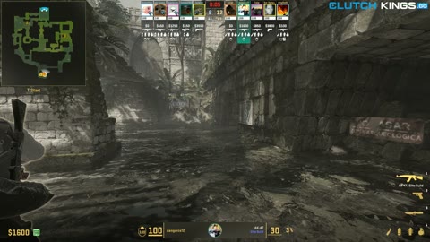 Clip #149705