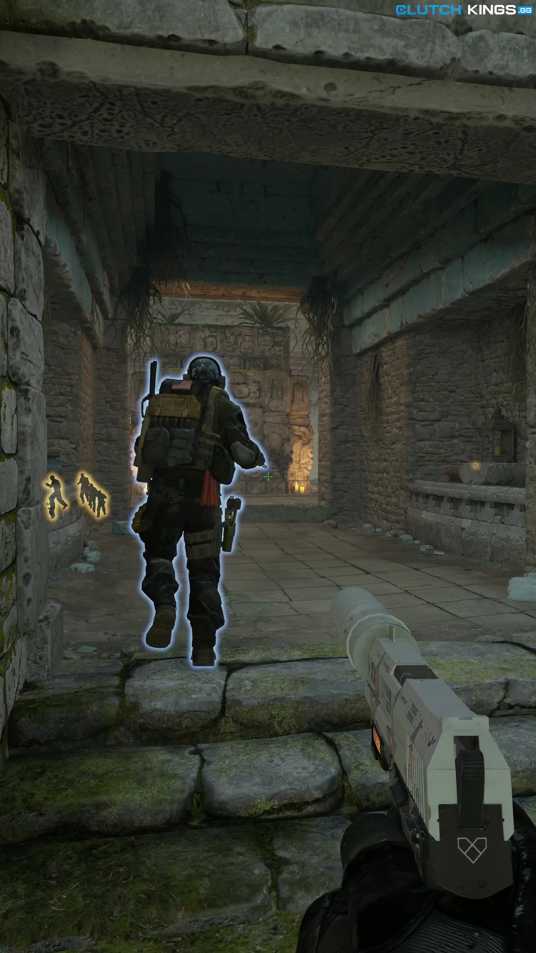 Clip #149706