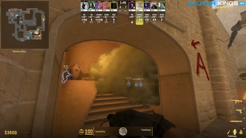 Clip #149707