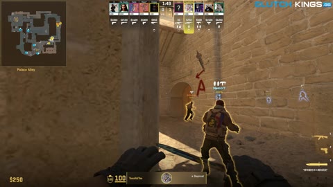 Clip #149708