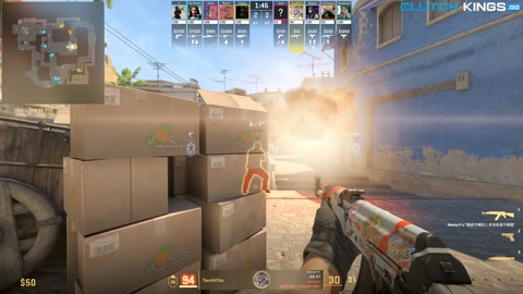Clip #149709