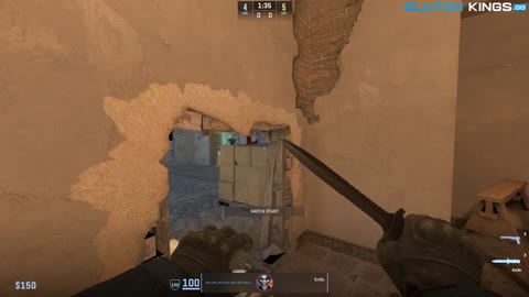 Clip #149710