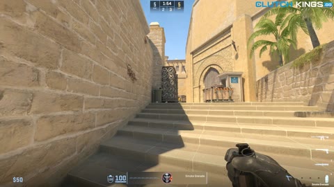 Clip #149711