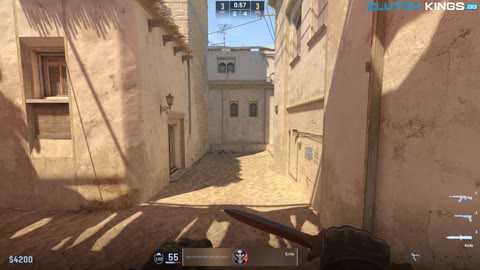 Clip #149712