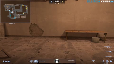 Clip #149713