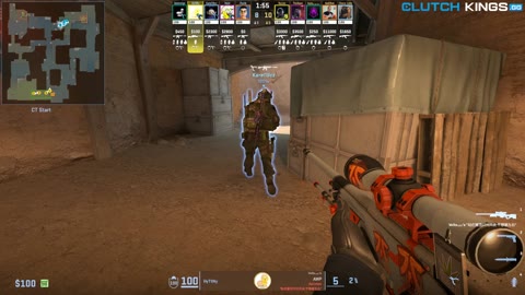 Clip #149714