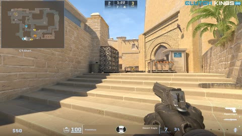 Clip #149715