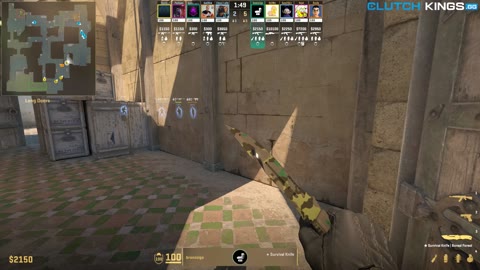 Clip #149716