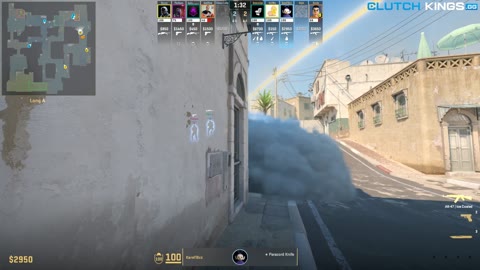 Clip #149717