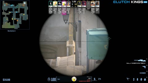 Clip #149718