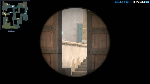 Clip #149719