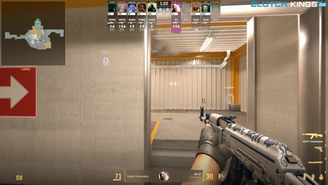 Clip #149720