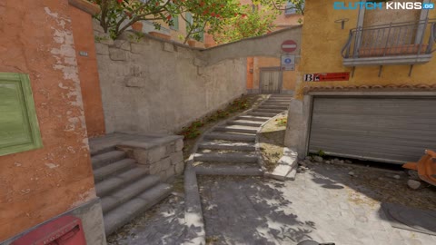 Clip #149721