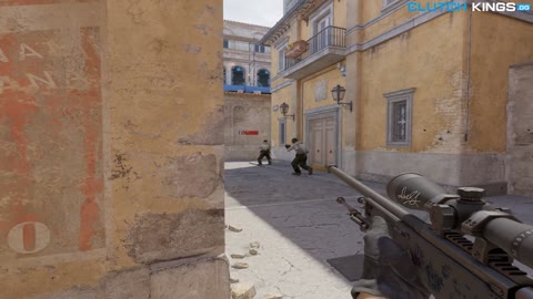 Clip #149722