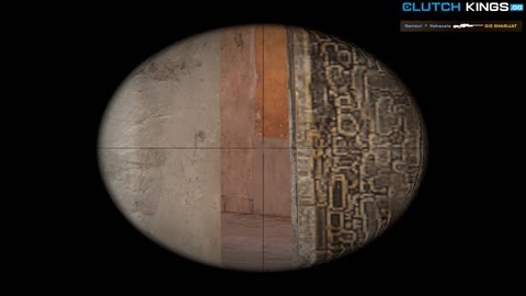 Clip #149723