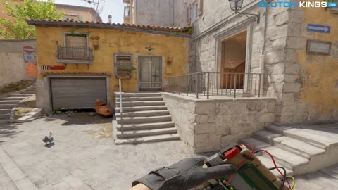 Clip #149724
