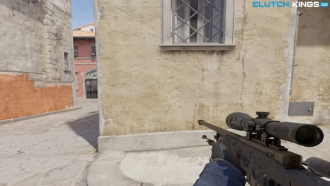 Clip #149725