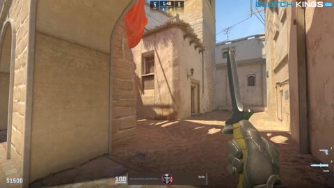 Clip #149726