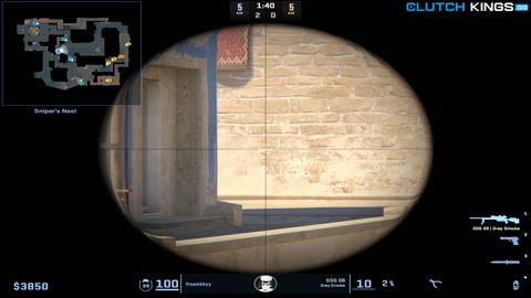 Clip #149727