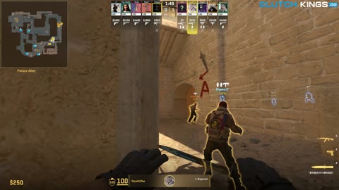 Clip #149728