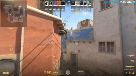 Clip #149729