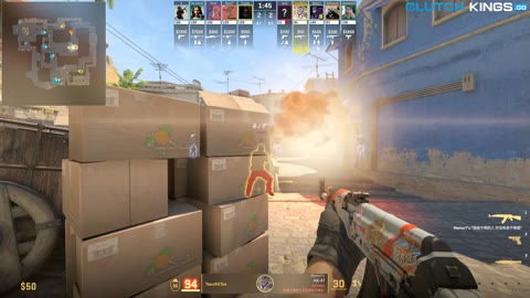 Clip #149730