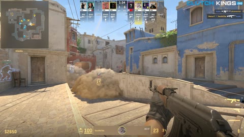 Clip #149731